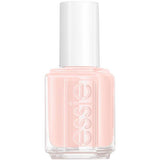 Essie Polish #1122 - Skinny Dip