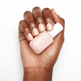 Essie Polish #1001 - Skinny Dip (NEW)