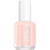 Essie Polish #1001 - Skinny Dip (NEW)
