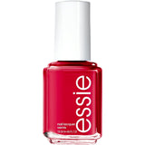 Essie Polish #462 - Cherry On Top / Soda Pop