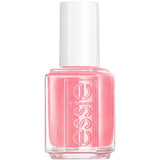 Essie Polish Blushin' & Crushin' Spring 2024