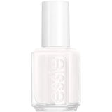 Essie Polish Be Them All Spring 2025