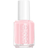 Essie Polish #160 - Sugar Daddy (NEW)