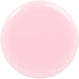 Essie Polish #160 - Sugar Daddy (NEW)