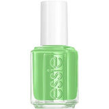 Essie Polish Be Them All Spring 2025