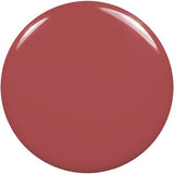 Essie Polish #607 - Too Hot To Tame / Boho Rodeo Fall 2025