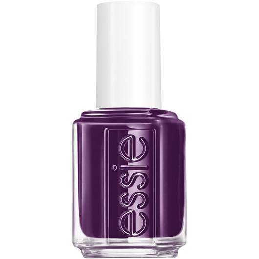 Essie Polish Step Out Of Line Fall 2023