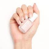 Essie Polish #120 - Vanity Fairest (NEW)