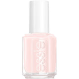 Essie Polish #120 - Vanity Fairest (NEW)