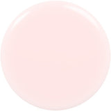 Essie Polish #120 - Vanity Fairest (NEW)