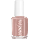 Essie Polish #1005 - Wild Nude (NEW)