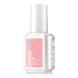 Essie Gel #1048 - Excuse Me Sur