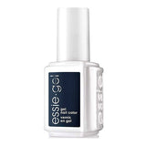 Essie Gel #1120 - On Your Mistletoes   [Disc]