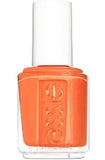 Essie Polish #1622 - Souq Up The Sun [Disc]