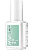 Essie Gel #720 - Turquoise And Caicos (disct)