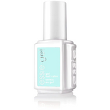 Essie Gel #758 - Seas the Day
