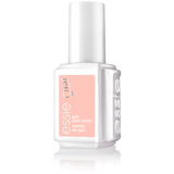 Essie Gel #664 - You're a Catch