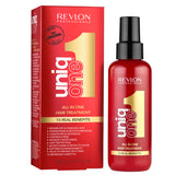 Revlon UniqOne Hair Treatment V2 150ml/5oz