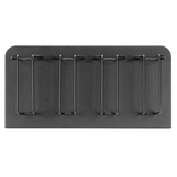 Celebrity Clipper Holder Stand #9059