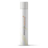 Sebastian Shaper Brushable Hairspray