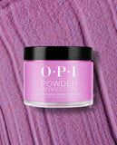OPI Dip Powder Perf 1.5oz Big Zodiac Energy Fall 2023