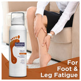 FOFXP08R0125