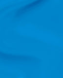 OPI Nature Strong #NAT 044 - Fresh as a Blue Daisy