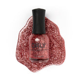Orly Polish #2000030 - Frost Mitten
