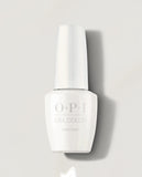 OPI Gel #GCH22 - Funny Bunny / Intelli-Gel