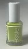 Essie Polish Riviera Rush Summer 2025