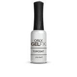 Orly Gel FX - Top Coat