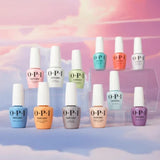 OPI Gel Color OPI'm Dreaming 2025 Collection