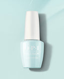 OPI Gel #GCV33 - Gelato on My Mind / Intelli-Gel