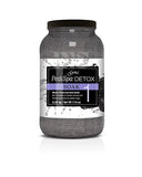 Gena Soak - Detox Charcoal Gallon 118oz 1G