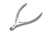 Nghia Cuticle Nipper Stainless Steel