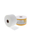 Gigi Cloth Epilating Roll 50yd #0525