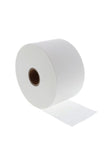 Gigi Cloth Epilating Roll 50yd #0525