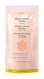 Gigi Paraffin Wax Mango 16oz