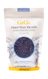 GiGi Relaxing Lavender Wax Beads 14oz