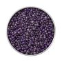 GiGi Relaxing Lavender Wax Beads 14oz