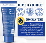 Gloves In A Bottle Shielding Lotion 3.4oz