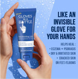 Gloves In A Bottle Shielding Lotion 3.4oz