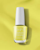 OPI Nature Strong #NAT 045 - Give Me Some Suga Cane