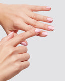 OPI Nature Strong Hands & Feet - Glow Up Nail & Cuticle Oil 0.27oz