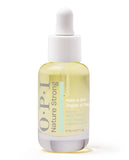 OPI Nature Strong Hands & Feet - Glow Up Nail & Cuticle Oil 0.27oz