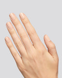 OPI Go-oey Get 'Em long lasting nail polish - manicure