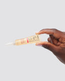 OPI Nature Strong Hands & Feet - Good as Gold Cuticle Serum  7mL | 0.24oz