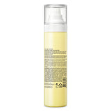 Good Cera Super Ceramide Mist 4.05 fl. oz