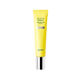 Goodal Green Tangerine Vita C Dark Spot Care Eye Cream 30ml