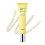 Goodal Green Tangerine Vita C Dark Spot Care Eye Cream 30ml